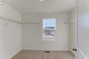 454 Bower Ln, Oswego, IL 60543 - Photo 22