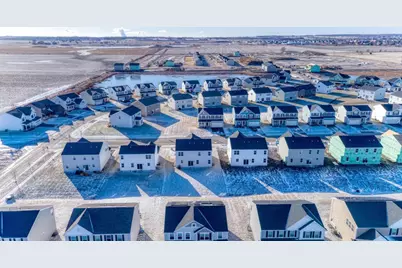 454 Bower Lane, Oswego, IL 60543 - Photo 40