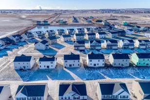 454 Bower Ln, Oswego, IL 60543 - Photo 40