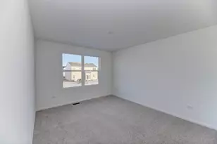 454 Bower Ln, Oswego, IL 60543 - Photo 28