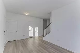 454 Bower Ln, Oswego, IL 60543 - Photo 8