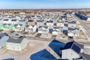 454 Bower Ln, Oswego, IL 60543 - Photo 42