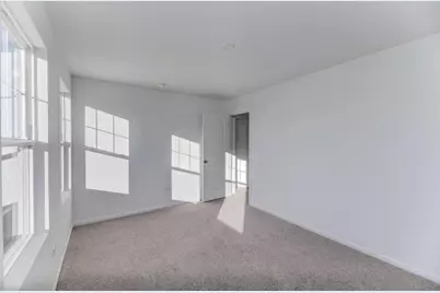 454 Bower Lane, Oswego, IL 60543 - Photo 24