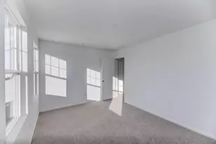 454 Bower Ln, Oswego, IL 60543 - Photo 24