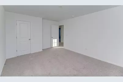 454 Bower Lane, Oswego, IL 60543 - Photo 26