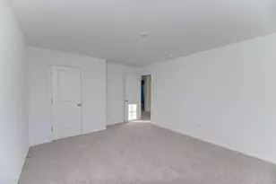 454 Bower Ln, Oswego, IL 60543 - Photo 26