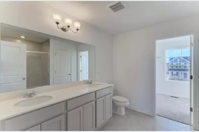 454 Bower Lane, Oswego, IL 60543 - Photo 20