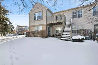 382 Crystal Ridge Drive #382, Crystal Lake, IL 60012 - Photo 20