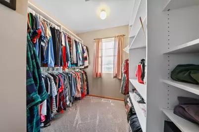 230 E Big Timber Drive, Coal City, IL 60416 - Photo 20