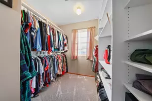 230 E Big Timber Dr, Coal City, IL 60416 - Photo 20