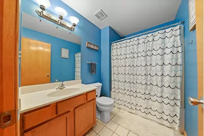 230 E Big Timber Drive, Coal City, IL 60416 - Photo 24