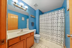 230 E Big Timber Dr, Coal City, IL 60416 - Photo 24