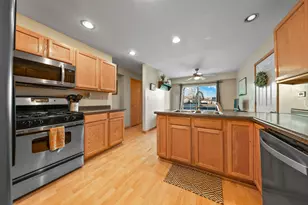 230 E Big Timber Dr, Coal City, IL 60416 - Photo 14