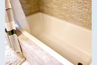 230 E Big Timber Drive, Coal City, IL 60416 - Photo 22