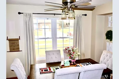 230 E Big Timber Drive, Coal City, IL 60416 - Photo 10