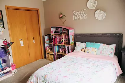 230 E Big Timber Drive, Coal City, IL 60416 - Photo 26