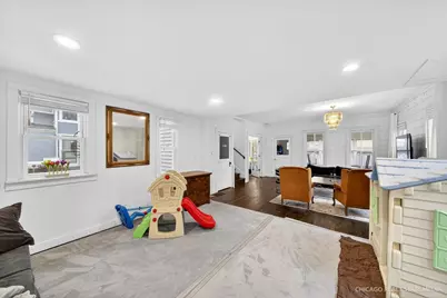 422 Hamilton Street, Geneva, IL 60134 - Photo 6