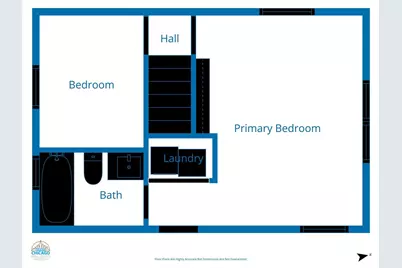 422 Hamilton Street, Geneva, IL 60134 - Photo 28