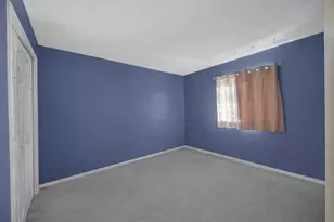 18559 Escanaba Ave, Lansing, IL 60438 - Photo 10