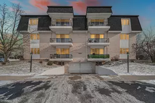 18559 Escanaba Ave, Lansing, IL 60438 - Photo 1