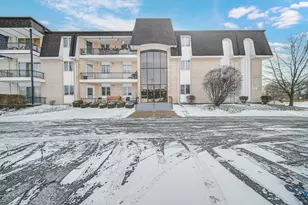 18559 Escanaba Ave, Lansing, IL 60438 - Photo 16