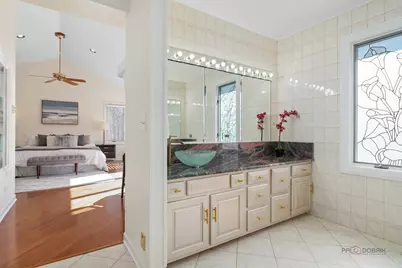 26012 W Il Route 22, Barrington, IL 60010 - Photo 18