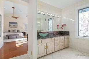 26012 W Il Route 22, Barrington, IL 60010 - Photo 18