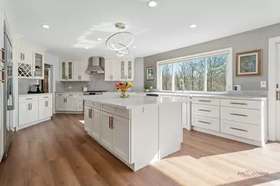 26012 W Il Route 22, Barrington, IL 60010 - Photo 8