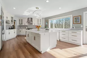 26012 W Il Route 22, Barrington, IL 60010 - Photo 8