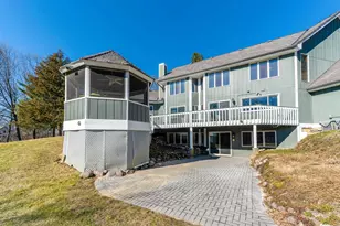 26012 W Il Route 22, Barrington, IL 60010 - Photo 38