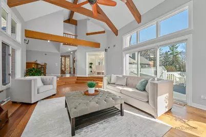 26012 W Il Route 22, Barrington, IL 60010 - Photo 6