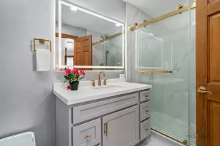 26012 W Il Route 22, Barrington, IL 60010 - Photo 24