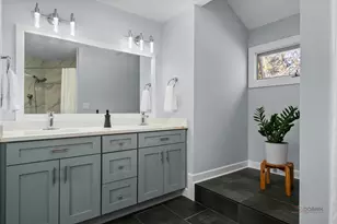 26012 W Il Route 22, Barrington, IL 60010 - Photo 28