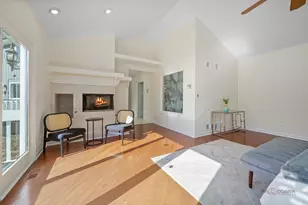 26012 W Il Route 22, Barrington, IL 60010 - Photo 16