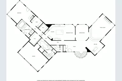 26012 W Il Route 22, Barrington, IL 60010 - Photo 62