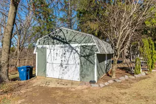 26012 W Il Route 22, Barrington, IL 60010 - Photo 44