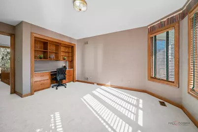 26012 W Il Route 22, Barrington, IL 60010 - Photo 30