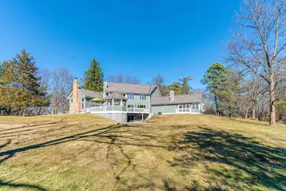 26012 W Il Route 22, Barrington, IL 60010 - Photo 48