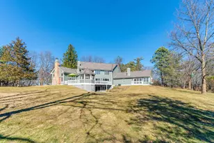 26012 W Il Route 22, Barrington, IL 60010 - Photo 48