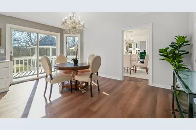 26012 W Il Route 22, Barrington, IL 60010 - Photo 14