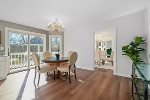 26012 W Il Route 22, Barrington, IL 60010 - Photo 14