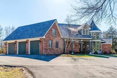 26012 W Il Route 22, Barrington, IL 60010 - Photo 58