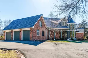 26012 W Il Route 22, Barrington, IL 60010 - Photo 58