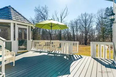 26012 W Il Route 22, Barrington, IL 60010 - Photo 36