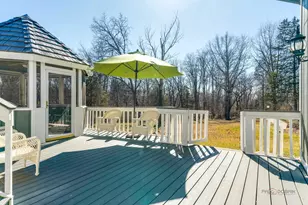 26012 W Il Route 22, Barrington, IL 60010 - Photo 36