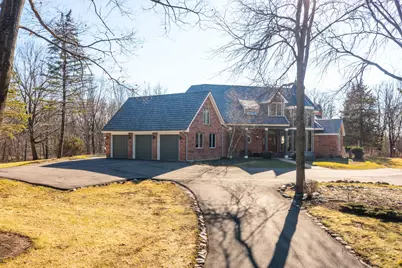 26012 W Il Route 22, Barrington, IL 60010 - Photo 60