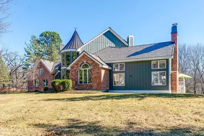 26012 W Il Route 22, Barrington, IL 60010 - Photo 42