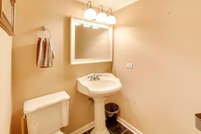 17807 Cypress Avenue, Country Club Hills, IL 60478 - Photo 26