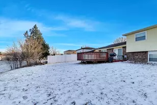 17807 Cypress Ave, Country Club Hills, IL 60478 - Photo 32