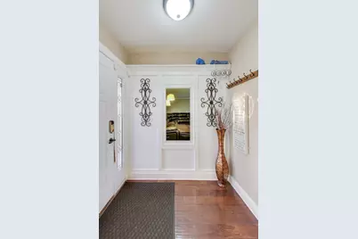 17807 Cypress Avenue, Country Club Hills, IL 60478 - Photo 4